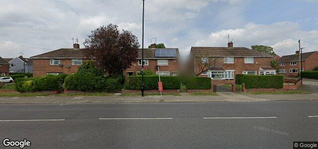 50 Gleneagles Road ਦੀ ਫੋਟੋ, ਵਿਨੀਪਿਗ, ਮੈਨੀਟੋਬਾ