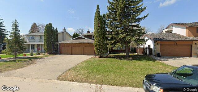 50 Royal Salinger Road ਦੀ ਫੋਟੋ, ਵਿਨੀਪਿਗ, ਮੈਨੀਟੋਬਾ