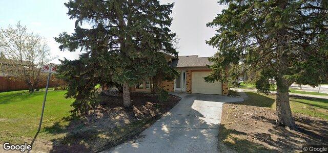 50 Willow Point Road ਦੀ ਫੋਟੋ, ਵਿਨੀਪਿਗ, ਮੈਨੀਟੋਬਾ