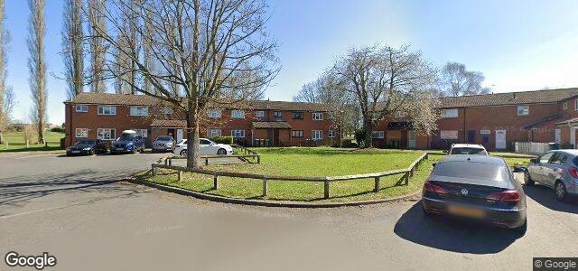 51 Cherwell Road ਦੀ ਫੋਟੋ, ਵਿਨੀਪਿਗ, ਮੈਨੀਟੋਬਾ