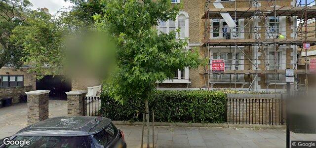 51 Clarendon Road ਦੀ ਫੋਟੋ, ਵਿਨੀਪਿਗ, ਮੈਨੀਟੋਬਾ