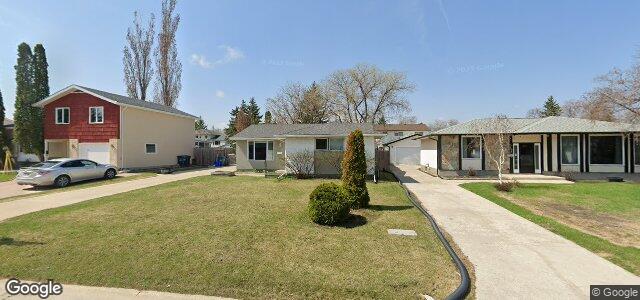 51 Fallbrook Bay ਦੀ ਫੋਟੋ, ਵਿਨੀਪਿਗ, ਮੈਨੀਟੋਬਾ