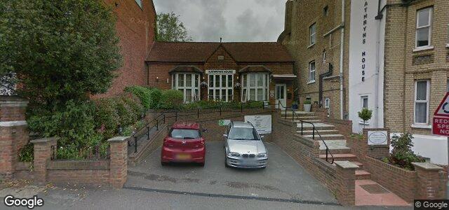 51 Farnham Road ਦੀ ਫੋਟੋ, ਵਿਨੀਪਿਗ, ਮੈਨੀਟੋਬਾ