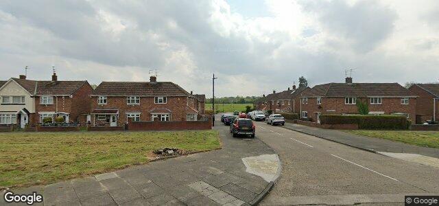 51 Gleneagles Road ਦੀ ਫੋਟੋ, ਵਿਨੀਪਿਗ, ਮੈਨੀਟੋਬਾ