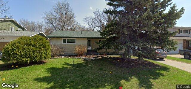 51 Royal Salinger Road ਦੀ ਫੋਟੋ, ਵਿਨੀਪਿਗ, ਮੈਨੀਟੋਬਾ