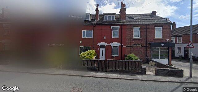 51 Southmoor Road ਦੀ ਫੋਟੋ, ਵਿਨੀਪਿਗ, ਮੈਨੀਟੋਬਾ