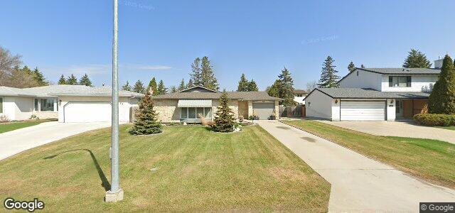 51 Willow Point Road ਦੀ ਫੋਟੋ, ਵਿਨੀਪਿਗ, ਮੈਨੀਟੋਬਾ