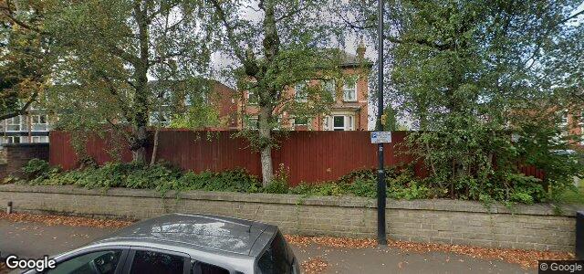 52 Clarendon Road ਦੀ ਫੋਟੋ, ਵਿਨੀਪਿਗ, ਮੈਨੀਟੋਬਾ