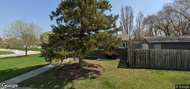 52 Fallbrook Bay ਦੀ ਫੋਟੋ, ਵਿਨੀਪਿਗ, ਮੈਨੀਟੋਬਾ