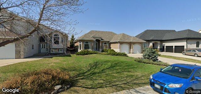 52 Limetree Cove ਦੀ ਫੋਟੋ, ਵਿਨੀਪਿਗ, ਮੈਨੀਟੋਬਾ