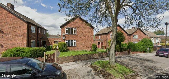 52 Southmoor Road ਦੀ ਫੋਟੋ, ਵਿਨੀਪਿਗ, ਮੈਨੀਟੋਬਾ