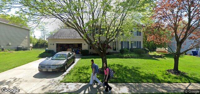 53 Abington Road ਦੀ ਫੋਟੋ, ਵਿਨੀਪਿਗ, ਮੈਨੀਟੋਬਾ