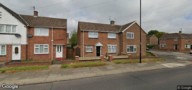 54 Gleneagles Road ਦੀ ਫੋਟੋ, ਵਿਨੀਪਿਗ, ਮੈਨੀਟੋਬਾ