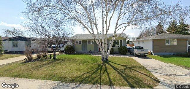 54 Pine Bluff Road ਦੀ ਫੋਟੋ, ਵਿਨੀਪਿਗ, ਮੈਨੀਟੋਬਾ