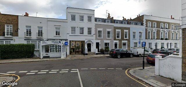 55 Abington Road ਦੀ ਫੋਟੋ, ਵਿਨੀਪਿਗ, ਮੈਨੀਟੋਬਾ