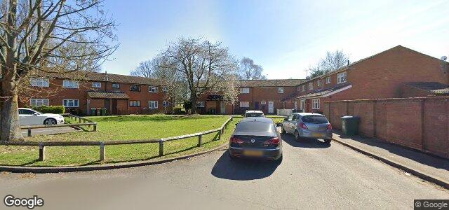 55 Cherwell Road ਦੀ ਫੋਟੋ, ਵਿਨੀਪਿਗ, ਮੈਨੀਟੋਬਾ