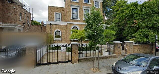 55 Clarendon Road ਦੀ ਫੋਟੋ, ਵਿਨੀਪਿਗ, ਮੈਨੀਟੋਬਾ