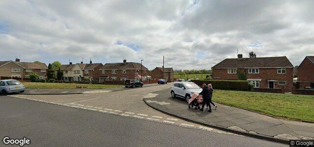 55 Gleneagles Road ਦੀ ਫੋਟੋ, ਵਿਨੀਪਿਗ, ਮੈਨੀਟੋਬਾ