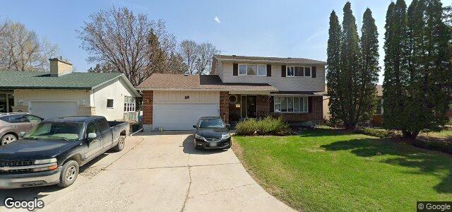 55 Royal Salinger Road ਦੀ ਫੋਟੋ, ਵਿਨੀਪਿਗ, ਮੈਨੀਟੋਬਾ