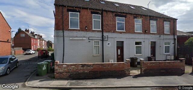 55 Southmoor Road ਦੀ ਫੋਟੋ, ਵਿਨੀਪਿਗ, ਮੈਨੀਟੋਬਾ