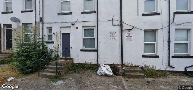 56 Clarendon Road ਦੀ ਫੋਟੋ, ਵਿਨੀਪਿਗ, ਮੈਨੀਟੋਬਾ