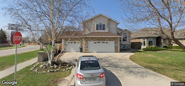 56 Limetree Cove ਦੀ ਫੋਟੋ, ਵਿਨੀਪਿਗ, ਮੈਨੀਟੋਬਾ