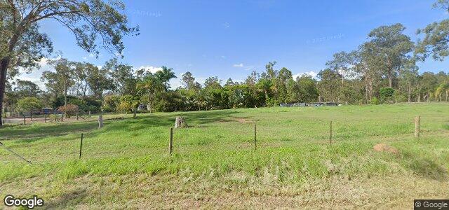 57 Abington Road ਦੀ ਫੋਟੋ, ਵਿਨੀਪਿਗ, ਮੈਨੀਟੋਬਾ