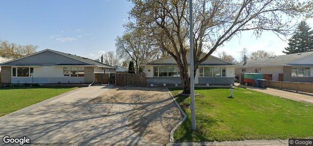 57 Cherwell Road ਦੀ ਫੋਟੋ, ਵਿਨੀਪਿਗ, ਮੈਨੀਟੋਬਾ