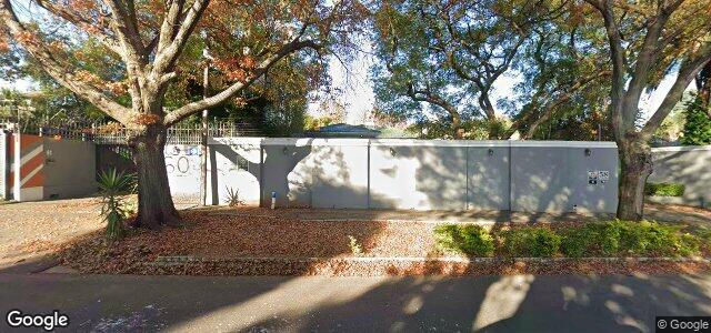 58 Gleneagles Road ਦੀ ਫੋਟੋ, ਵਿਨੀਪਿਗ, ਮੈਨੀਟੋਬਾ