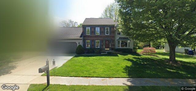 59 Abington Road ਦੀ ਫੋਟੋ, ਵਿਨੀਪਿਗ, ਮੈਨੀਟੋਬਾ