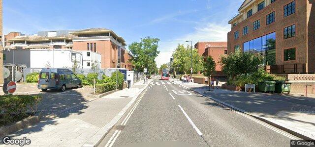 59 Clarendon Road ਦੀ ਫੋਟੋ, ਵਿਨੀਪਿਗ, ਮੈਨੀਟੋਬਾ