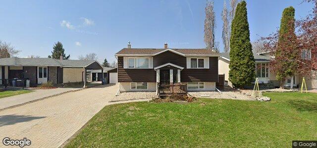 59 Fallbrook Bay ਦੀ ਫੋਟੋ, ਵਿਨੀਪਿਗ, ਮੈਨੀਟੋਬਾ