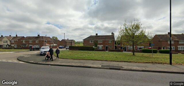 59 Gleneagles Road ਦੀ ਫੋਟੋ, ਵਿਨੀਪਿਗ, ਮੈਨੀਟੋਬਾ