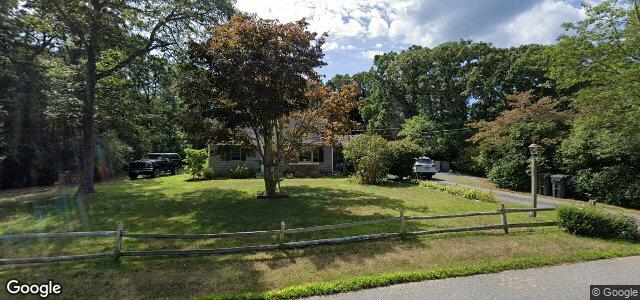 59 Pine Bluff Road ਦੀ ਫੋਟੋ, ਵਿਨੀਪਿਗ, ਮੈਨੀਟੋਬਾ