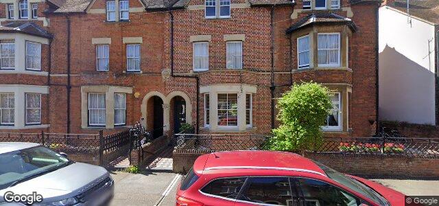 59 Southmoor Road ਦੀ ਫੋਟੋ, ਵਿਨੀਪਿਗ, ਮੈਨੀਟੋਬਾ