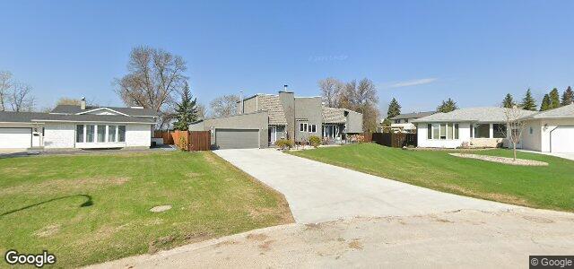 59 Willow Point Road ਦੀ ਫੋਟੋ, ਵਿਨੀਪਿਗ, ਮੈਨੀਟੋਬਾ