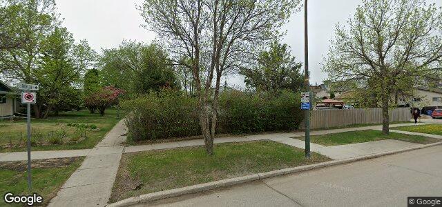 6 Bromton Road ਦੀ ਫੋਟੋ, ਵਿਨੀਪਿਗ, ਮੈਨੀਟੋਬਾ