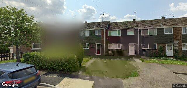 6 Cherwell Road ਦੀ ਫੋਟੋ, ਵਿਨੀਪਿਗ, ਮੈਨੀਟੋਬਾ