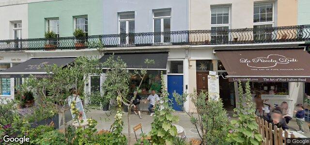 6 Clarendon Road ਦੀ ਫੋਟੋ, ਵਿਨੀਪਿਗ, ਮੈਨੀਟੋਬਾ