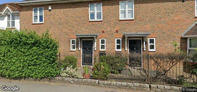 6 Farnham Road ਦੀ ਫੋਟੋ, ਵਿਨੀਪਿਗ, ਮੈਨੀਟੋਬਾ