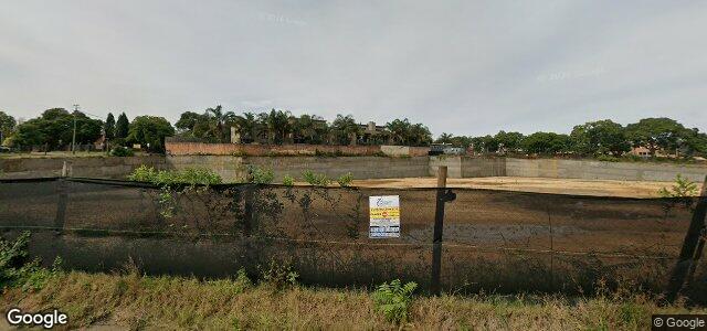 6 Gleneagles Road ਦੀ ਫੋਟੋ, ਵਿਨੀਪਿਗ, ਮੈਨੀਟੋਬਾ