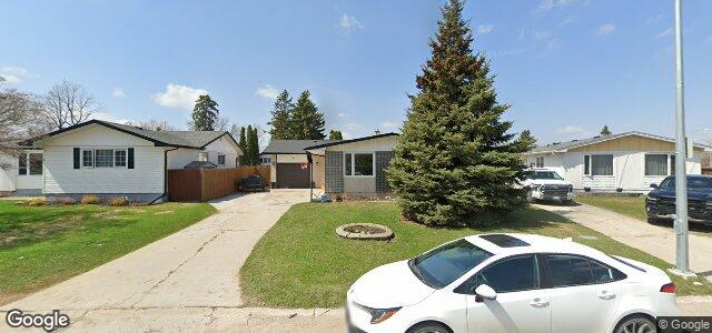 6 Pine Bluff Road ਦੀ ਫੋਟੋ, ਵਿਨੀਪਿਗ, ਮੈਨੀਟੋਬਾ