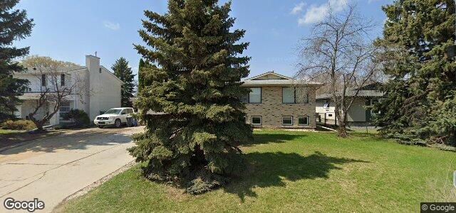 6 Royal Salinger Road ਦੀ ਫੋਟੋ, ਵਿਨੀਪਿਗ, ਮੈਨੀਟੋਬਾ