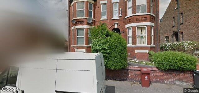 60 Clarendon Road ਦੀ ਫੋਟੋ, ਵਿਨੀਪਿਗ, ਮੈਨੀਟੋਬਾ