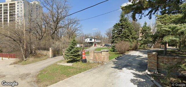 605 Niakwa Road ਦੀ ਫੋਟੋ, ਵਿਨੀਪਿਗ, ਮੈਨੀਟੋਬਾ