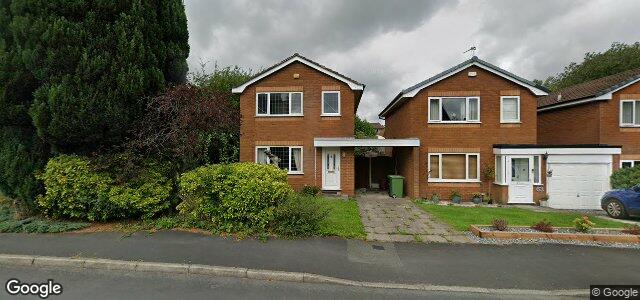 61 Cherwell Road ਦੀ ਫੋਟੋ, ਵਿਨੀਪਿਗ, ਮੈਨੀਟੋਬਾ