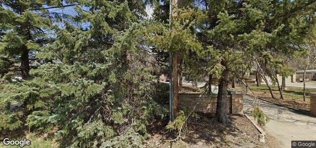 611 Niakwa Road ਦੀ ਫੋਟੋ, ਵਿਨੀਪਿਗ, ਮੈਨੀਟੋਬਾ