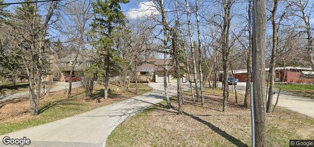 617 Niakwa Road ਦੀ ਫੋਟੋ, ਵਿਨੀਪਿਗ, ਮੈਨੀਟੋਬਾ