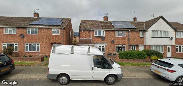 62 Gleneagles Road ਦੀ ਫੋਟੋ, ਵਿਨੀਪਿਗ, ਮੈਨੀਟੋਬਾ