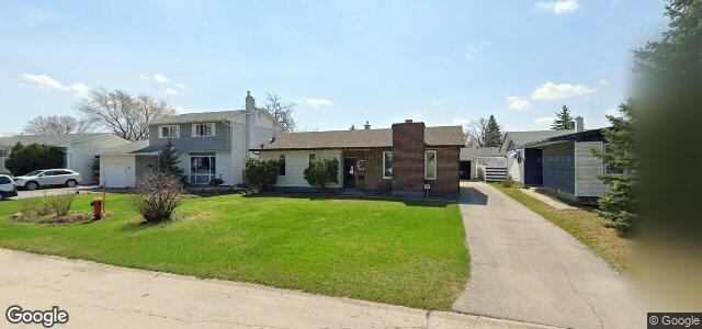 62 Pine Bluff Road ਦੀ ਫੋਟੋ, ਵਿਨੀਪਿਗ, ਮੈਨੀਟੋਬਾ